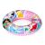 Bestway Plutitor gonflabil Disney Princess 56 cm 100532369