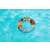 Bestway Inel de înot Disney Princesses, 56 cm, cu Ariel, Mulan și Moana, în piscină