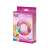 Bestway Koło do pływania Disney Princesses, 56 cm, z Arielką i Rapunzel, w opakowaniu