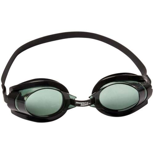 Bestway 21005 Focus Google úszószemüveg - többféle 93299598