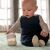 Philips Avent Natural Response Újszülött Cumisüveg Szett 51756298