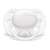 Philips Avent Ultrasoft játszócumi
