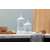 Philips Avent Natural Response cumisüvegek