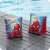 Bestway Ultimate Spiderman Arm Floats for Kids