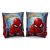 Bestway 98001 Spiderman arm float - 23 x 15 cm 92935126