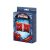 Bestway 98001 Spiderman arm float - 23 x 15 cm 92935126