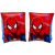 Opryskiwacz ramienny Bestway Spiderman 92935126