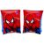 Пръскачка за ръце Bestway Spiderman 92935126