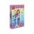Besties Selfie Diary with invisible ink pen, girls on cover, pink and purple design