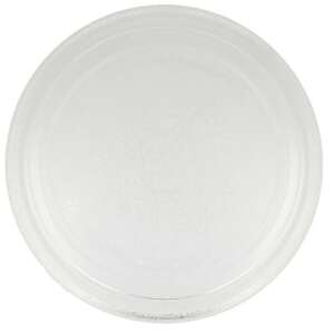 Microwave glass turntable 27cm - Large appliance part & accessory