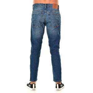Retro Jeans férfi farmernadrág RELTON 51770180 Férfi nadrágok