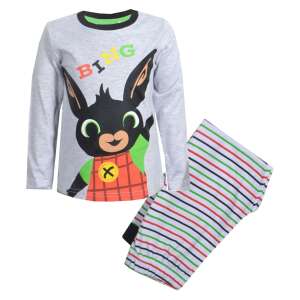 Bing pizsama BING NYUSZI  5-6 év (116 cm) 51770538 Gyerek pizsamák, hálóingek