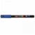 Dekormarker 0,7-1mm, uni, posca pc-1m kék 51819877