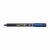 Dekormarker 0,7-1mm, uni, posca pc-1m kék 163452854