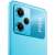 POCO X5 Pro 5G kártyafüggetlen Mobiltelefon 8GB RAM, 256GB, Kék 51819922}