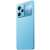POCO X5 Pro 5G kártyafüggetlen Mobiltelefon 8GB RAM, 256GB, Kék 51819922}