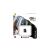 Opakowanie karty microSD Kingston Canvas Select Plus 256GB