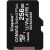 Kingston memóriakártya microsdxc 256gb canvas select plus 100r a1 c10 adapter nélkül SDCS2/256GBSP 138051674