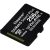 Kingston memóriakártya microsdxc 256gb canvas select plus 100r a1 c10 adapter nélkül SDCS2/256GBSP 138051674