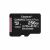 Kingston Canvas Select Plus 256GB microSD карта