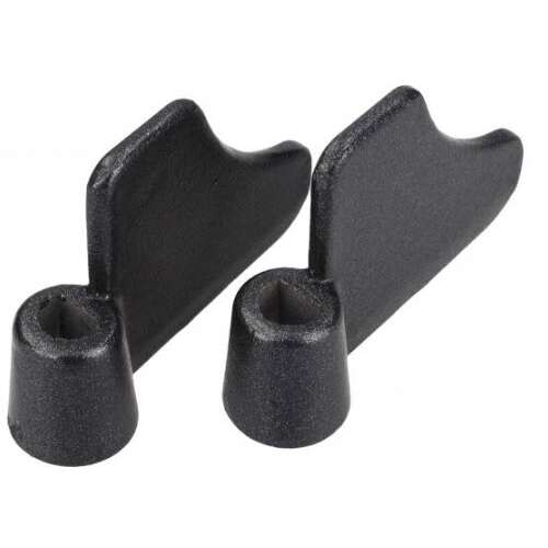 Moilinex, tefal kenyérsütő lapátok