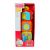 WinFun Stack 'N Play Activity Blocks in packaging. Stacking toy for babies and toddlers.