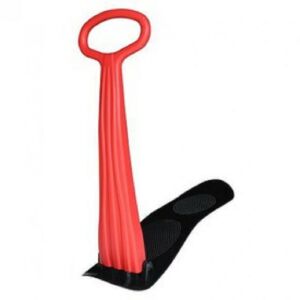 Hóroller hulajnoga śnieżna dla dzieci - Sanie