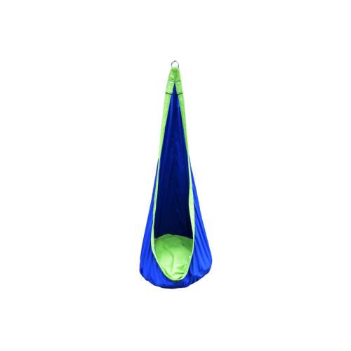 Sátorhinta 70 x 70 x 140 cm