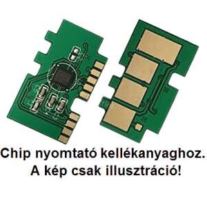 CHIP MLT-D111L 1,8K UGY. 98223008 - Nyomtató chip