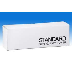 217A (CF217A) 1.6K 100% ÚJ UGY. TONER STANDARD 51848984 - Nyomtató & Szkenner