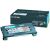 Lexmark C500H2CG Cián Toner - Eredeti