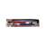 Space Wars Future Defender Lightsaber Set, 2 pack, red and blue lightsabers, sound effects, extendable blades, combine to make a double-bladed lightsaber