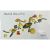 Marcato Ravioli Like a Pro 131710157