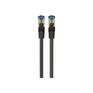 HAMA 41895 PATCH KABEL CAT5E 3,0M 116324653