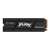 Kingston FURY Renegade M.2 NVMe SSD