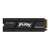 Kingston FURY Renegade M.2 NVMe SSD