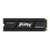 Kingston FURY Renegade M.2 NVMe SSD