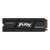 Kingston FURY Renegade M.2 NVMe SSD