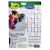 Crayola: Frozen bojanka i aktivnosti 93296170