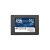 Patriot Memory P220 512GB 2.5" Serial ATA III 78811388