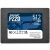 Patriot Memory P220 512GB 2.5" Serial ATA III 78811388