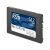 Patriot Memory P220 512GB 2.5" Serial ATA III 78811388