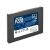 Patriot Memory P220 512GB 2.5" Serial ATA III 78811388