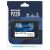 Patriot Memory P220 512GB 2.5" Serial ATA III 78811388