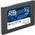 Patriot P220 512GB 2.5" SATA III SSD