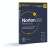 Norton 360 Premium antivirus software box for 10 devices, 1 year subscription