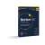 Norton 360 Premium antivirus software box for 10 devices, 1 year subscription