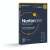 Norton 360 Premium antivirus software box for 10 devices, 1 year subscription