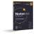 Norton 360 Premium antivirus software box for 10 devices, 1 year subscription