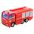 SIKU 1036 Scania tűzoltó teherautó Modell 1:87 #piros 93267819}